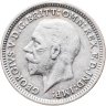 Купить Великобритания 3 пенса (pence) 1932