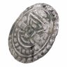 Купить Юго-Восточная Азия, эра Шрикшетра 96 ратти IX век н.э.