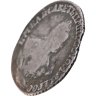Купить гривенник 1744