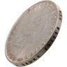 Купить Германия, Третий рейх 2 рейхсмарки (reichsmark) 1934 "175 лет со дня рождения Фридриха Шиллера"