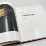 Купить Альбом (книга) "К. П. Брюллов" в футляре, авт. Г. К. Леонтьева, бумага, печать, суперобложка, Издательство «Художник РСФСР», СССР, 1986 г.