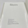 Купить Альбом (книга) "К. П. Брюллов" в футляре, авт. Г. К. Леонтьева, бумага, печать, суперобложка, Издательство «Художник РСФСР», СССР, 1986 г.