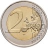 Купить Португалия 2 евро (euro) 2021 Игры XXXII Летней Олимпиады Токио-2020