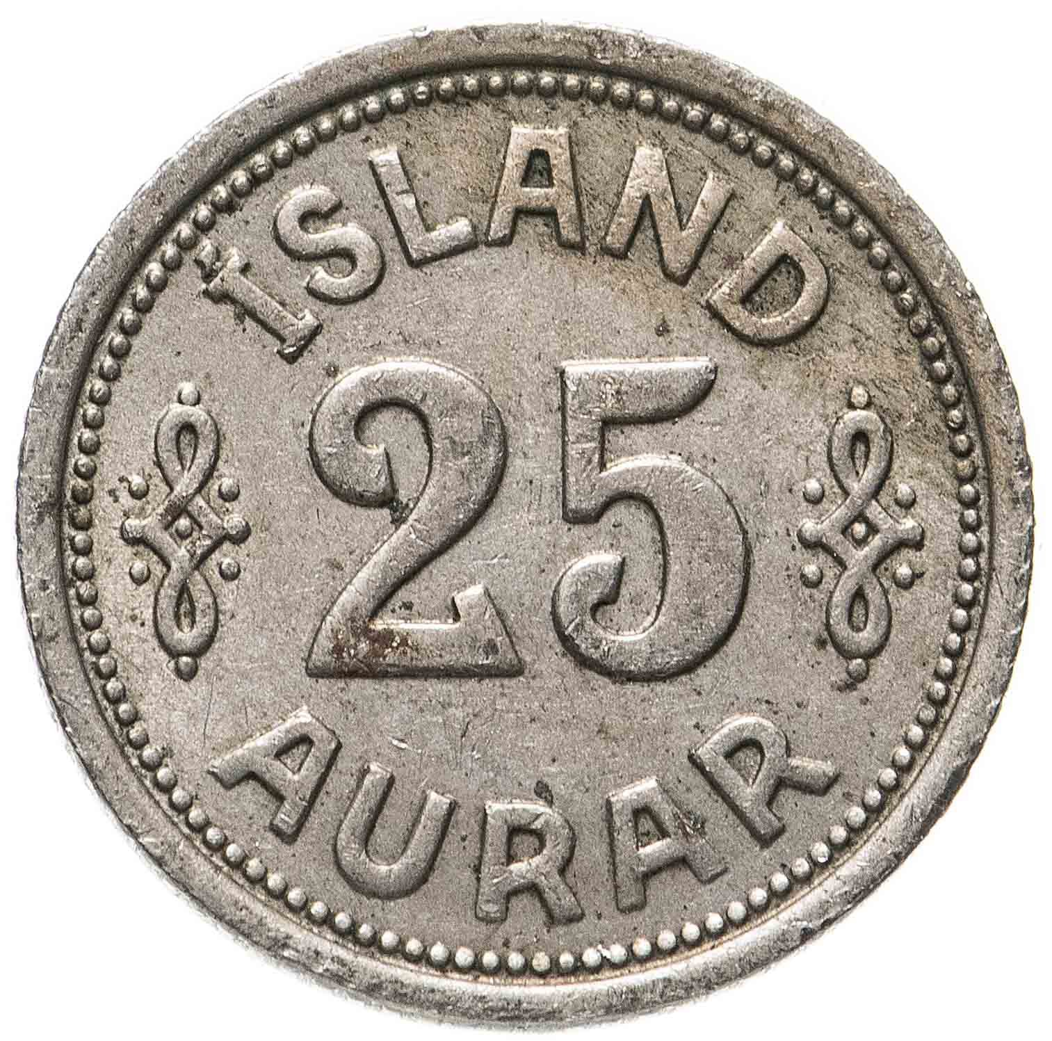 1951 25. Монеты Сейшелы. Монеты Исландии. Монета Fimm aurar. 25 Центов 1992 Сейшелы.