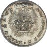 Купить жетон 1742 года коронационный, новодел