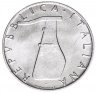 Купить Италия 5 лир 1979
