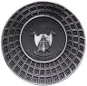 Купить Камерун 2000 франков 2023 "Тесла" в футляре с сертификатом