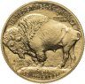 Купить США 50 долларов (dollars) 2013 UNC  Американский буффало (бизон) (American Buffalo)