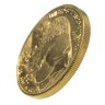 Купить США 50 долларов (dollars) 2013 UNC  Американский буффало (бизон) (American Buffalo)