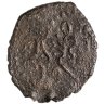 Купить Шахин Гирей , Бешлык чекан Бахчисарая 1191г.х.