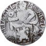 Купить Нидерланды, Гелдерланд 1 даалдер 1643