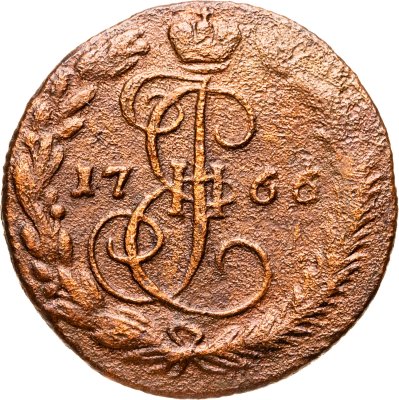 купить Денга 1766 ЕМ