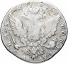 Купить 1 рубль 1765 ММД-TI-EI