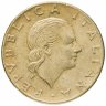 Купить Италия 200 лир 1979