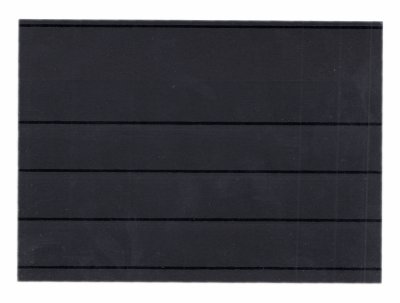 Купить Планшет для марок 158х113мм.