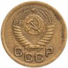 Купить 1 копейка 1951