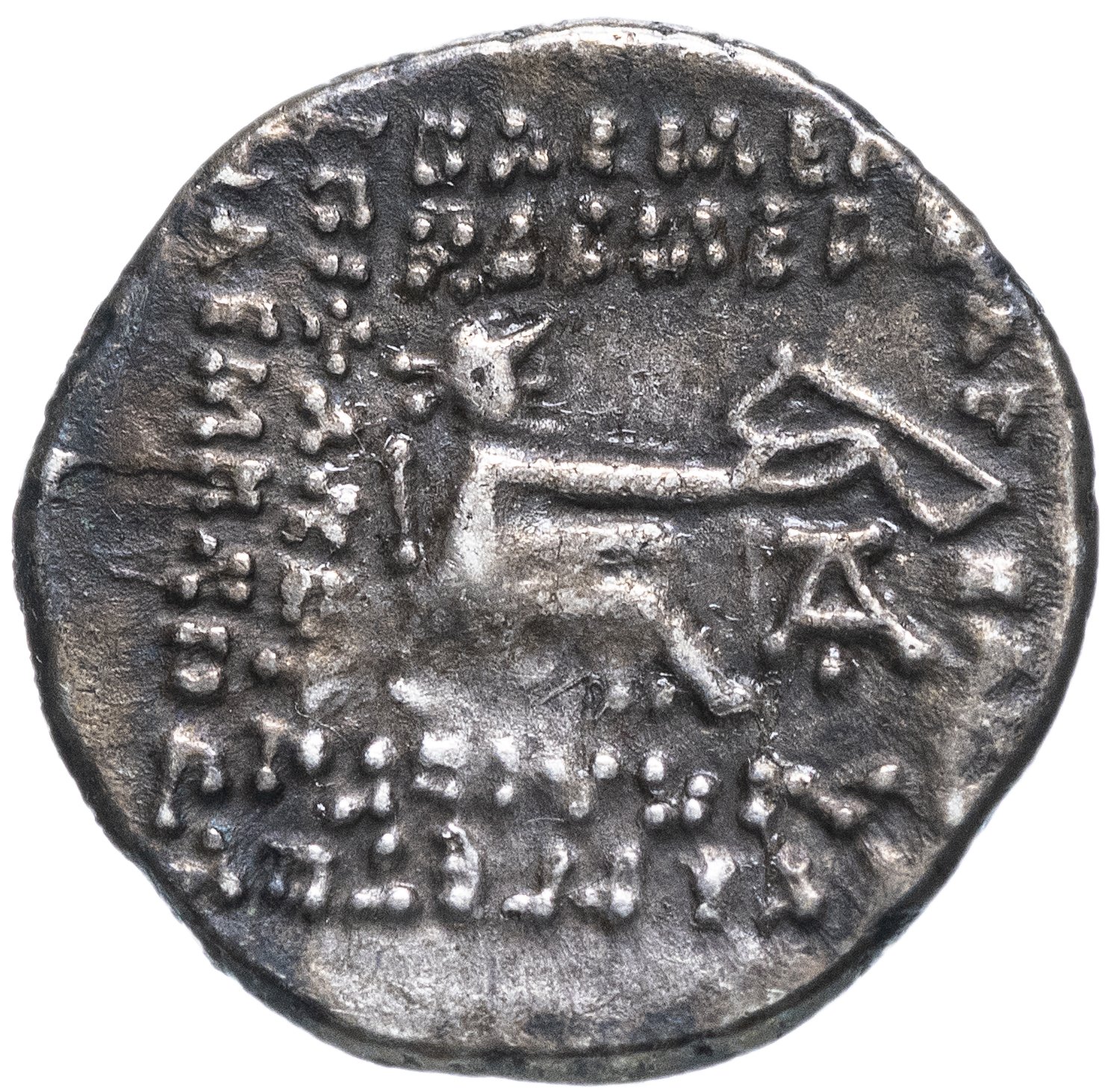 Парфия это. Античные монеты парфянского царства. Монета Парфия драхма. Фраат IV. Парфянское царство Санатрук 1 драхма. Греко парфянские монеты.