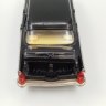 Купить Модель автомобиля ГАЗ-13 "Чайка", металл, пластик, СССР, 1970-1990 гг.