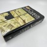 Купить Книга "Словарь античности", перев. В. И. Горбушин и др., бумага, печать, Издательство «Прогресс», СССР, 1989 г.