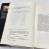 Купить Книга "Словарь античности", перев. В. И. Горбушин и др., бумага, печать, Издательство «Прогресс», СССР, 1989 г.