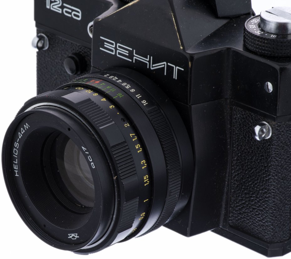 зенит 12sd. сд 12. виброанализатор сд 41. Zenit 12сд. фотоаппарат зенит кмз.