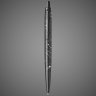 Купить Шариковая ручка Parker Jotter XL Special Edition COSMOS в подарочной упаковке, цвет: Black, стержень: Mblue, Покрытия: PVD-покрытие, лак, нержавеющая сталь, 2026 г.