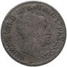 Купить Германия, Пруссия 1 серебряный грош 1822