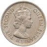 Купить Нигерия 6 пенсов 1959