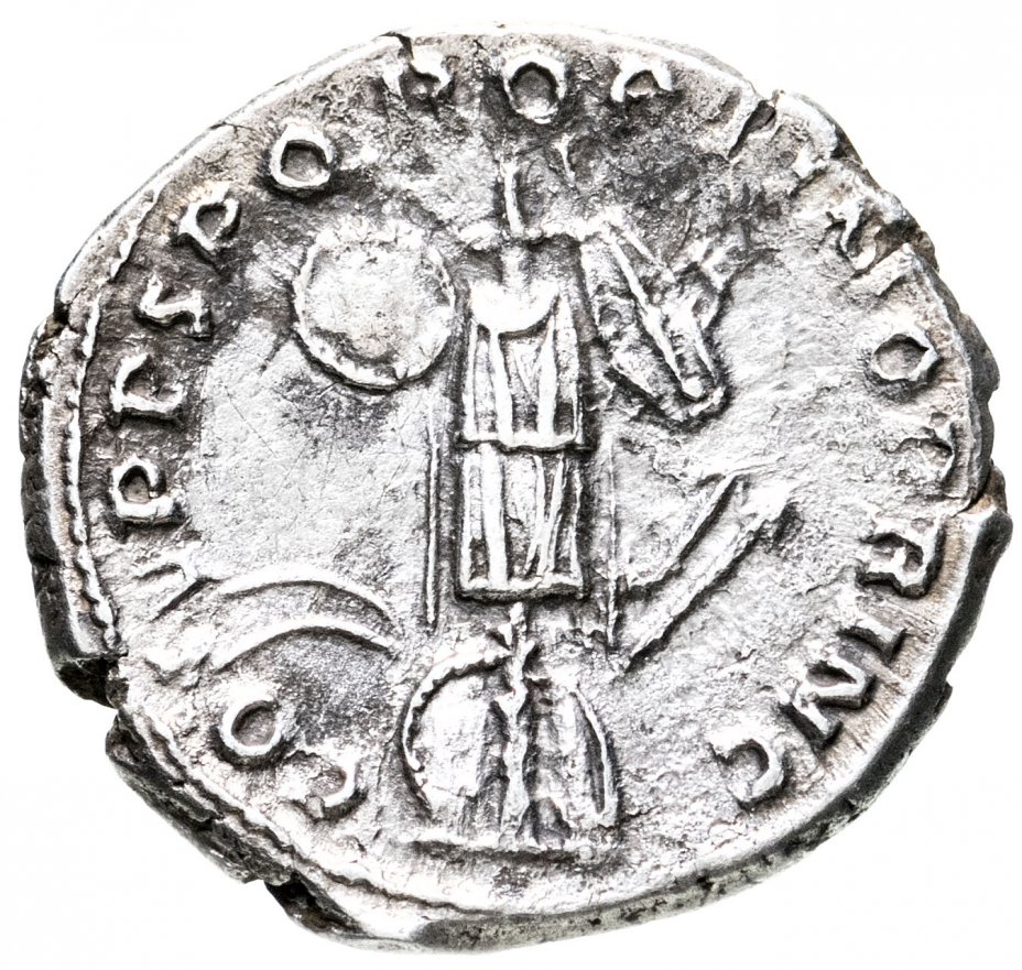 Денарий Траян серебро. Денарий Траян серебро 98-117. Денарии Траяна победа.