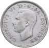 Купить Великобритания 6 пенсов 1942