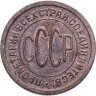 Купить полкопейки 1925