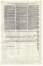 Купить Акция США THE BRILL CORPORATION 1929 г.