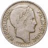 Купить Алжир 20 франков 1949 (Французская колония)
