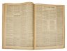 Купить Газета "Le Petit Journal" выпуск № 119 от 04 марта 1893