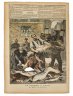 Купить Газета "Le Petit Journal" выпуск № 119 от 04 марта 1893