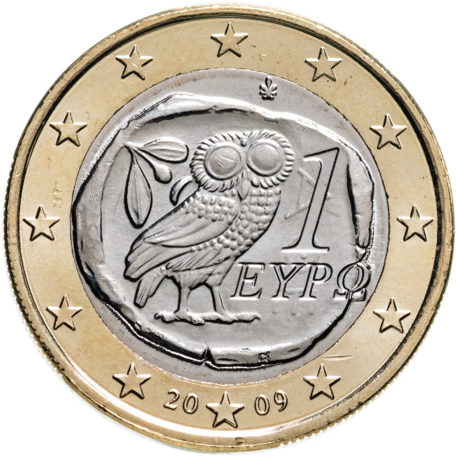 Один евро. UNC 100 Euro 2002. Греческие монеты современные. Монеты евро Греция. 1 Евро 2002.