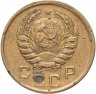 Купить 1 копейка 1945