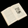 Купить Книга Профессор E. Feer «Руководство по детским болезням», бумага, печать, кожа, тиснение, Издательство «Практическая медицина», Российская империя, 1913 г.