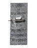 Купить Значок СССР  "В Память о Сооружении Монумента Защитникам Москвы 1941-1966 гг", булавка