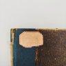 Купить Книга "Руководство по ихтиологии" ("Handbuch der Ichthyologie") на немецком языке, автор Альберт К. Л. Г. Гюнтер (Albert C. L. G. Günther), издательство Druck und Verlag von Carl Gerold’s Sohn (Вена), бумага, печать, Австрия, 1886 г.