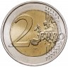 Купить Португалия 2 евро 2021 "Председательство Португалии в совете Европейского Союза"