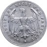 Купить Германия 500 марок (mark) 1923, знак монетного двора "Е"