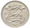 Купить Эстония 10 сентов (senti) 1931