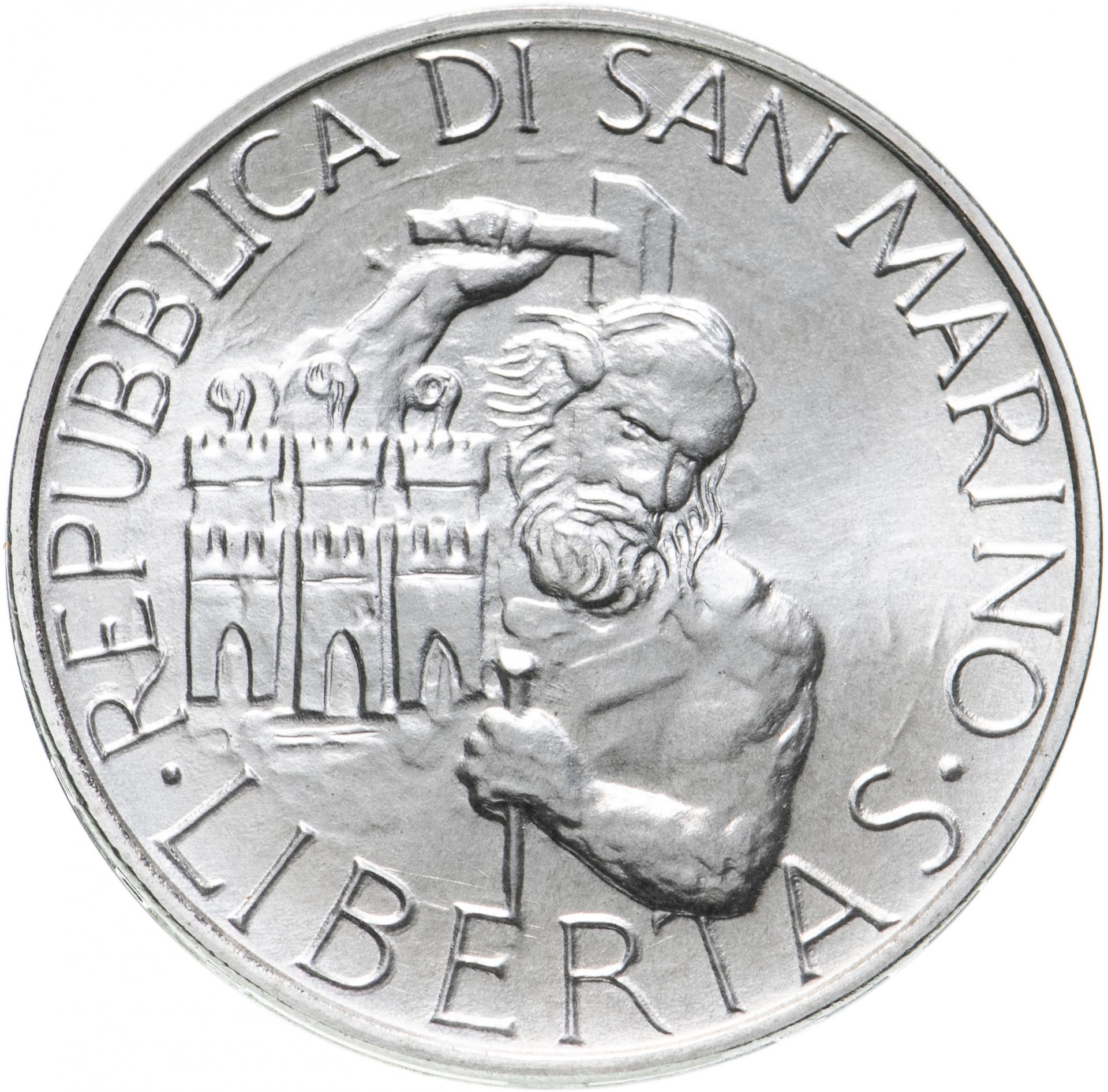 5 тысяч лир. Монеты Сан Марино. 1000 Лир монета. Монеты Сан Марино 500 лир 1994 года. Монета Сан Марино 1000 лир. Серебро.Бах.