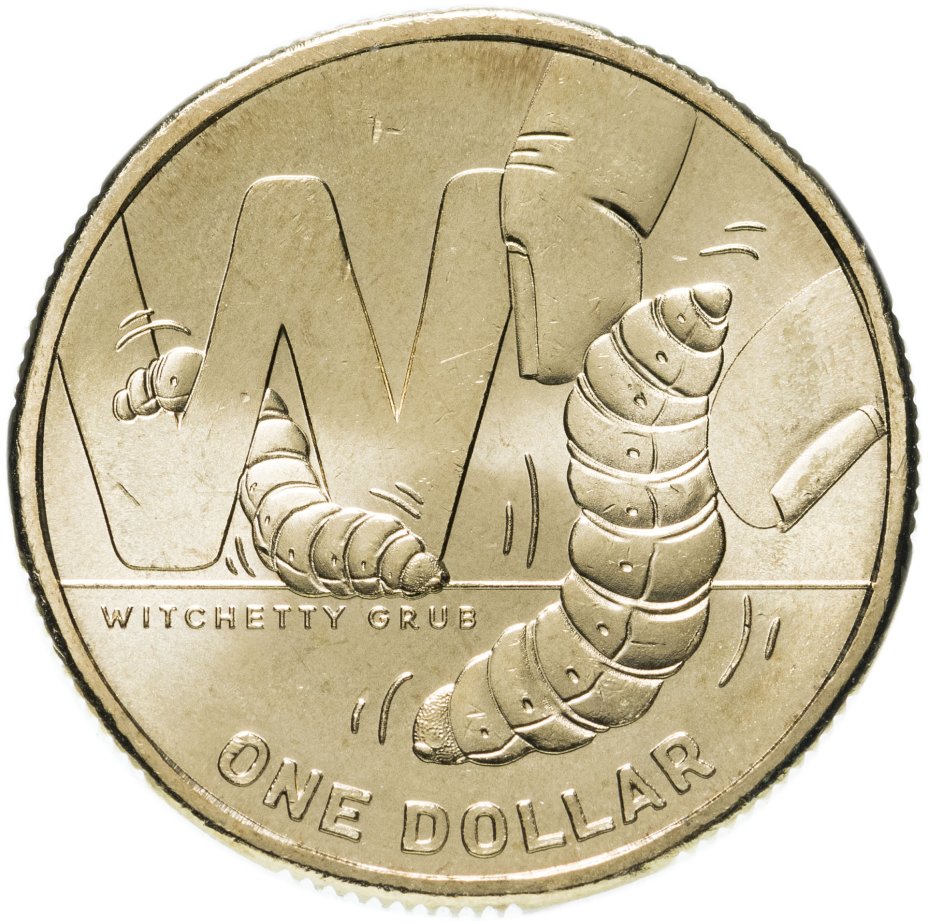 Австралия 1 доллар 2021 набор алфавит. 1 Доллар алфавит буква в 2013. 10 Австралийских долларов 2021. Монеты название с буквой щ. Монета австралия 1 доллар