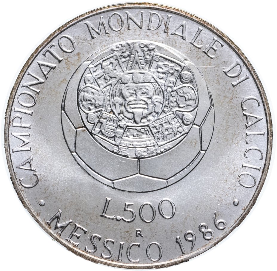 500 лир в рублях на сегодня. Италия 500 лир 1986. 500 Лир в рублях. Монета 500. Как выглядит 500 лир.