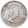 Купить Нигерия 1 шиллинг (shilling) 1959