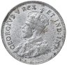 Купить Британская Восточная Африка 1 шиллинг 1922