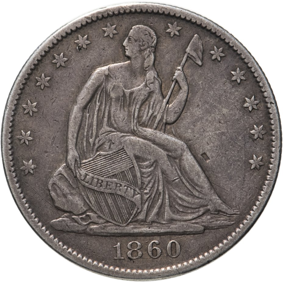 Coin paper