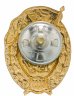 Купить знак выпускник ВУ СССР в заводской упаковке
